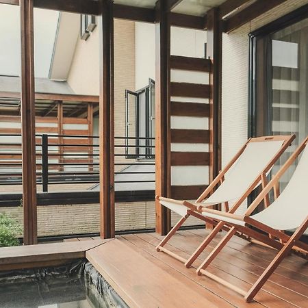 Afternoon Resort Fengshan  Экстерьер фото